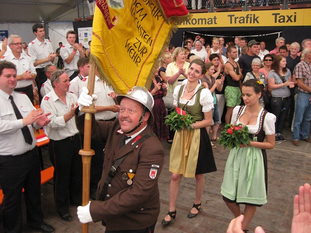 bild (33)